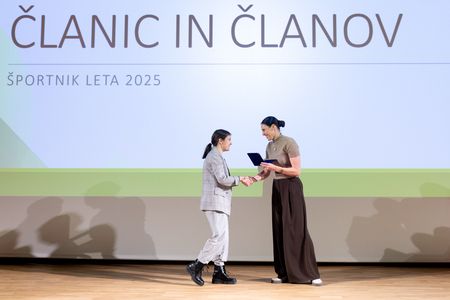 ŠPORTNIK LETA PIVKA 6.3.2026 - Valter Leban-0485